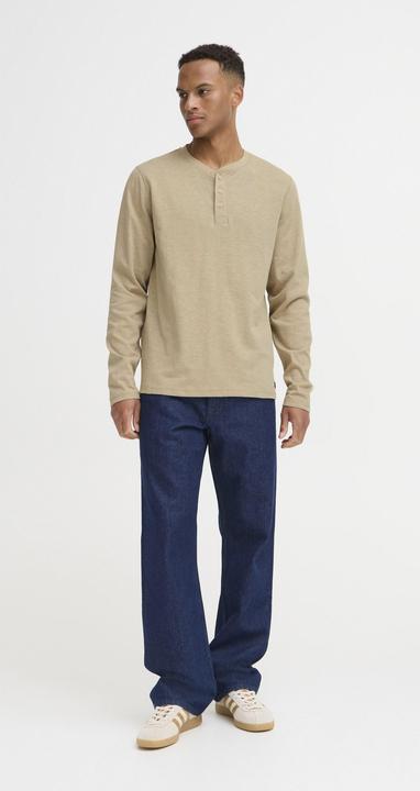 Produktbild Blend Ibrat Grandad (L)