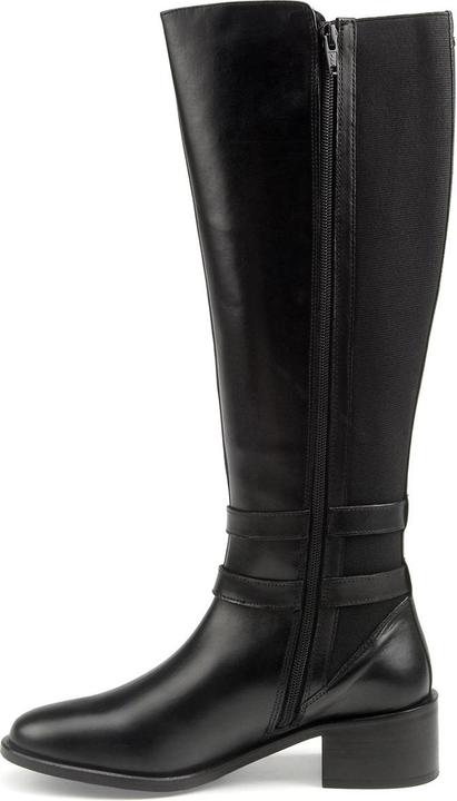Actual product image Dune HD Tatter (41)