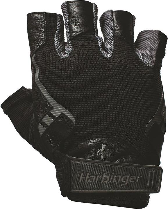 Produktbild Harbinger Pro (M)