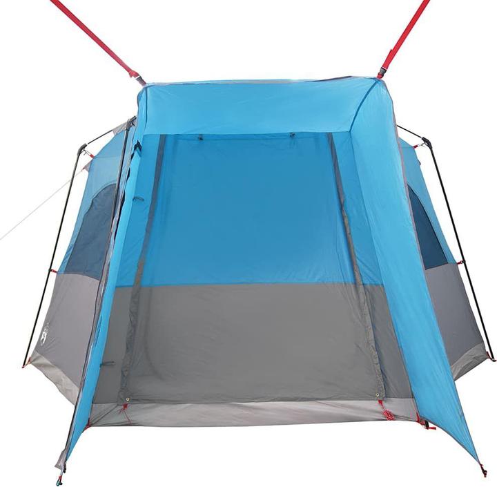 Produktbild vidaXL Autozelt (13.45 kg, 4 Personen)