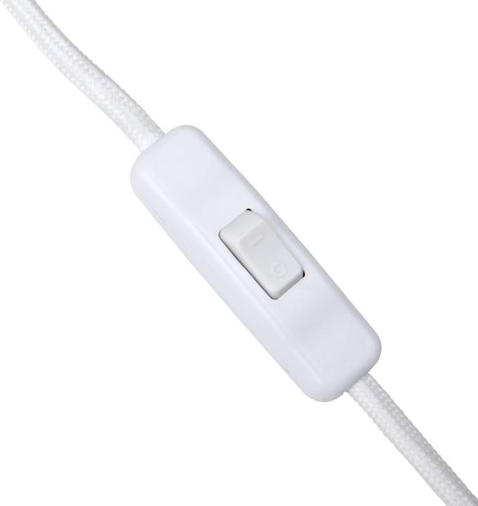 Actual product image micasa Star (E27)