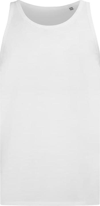 Produktbild Stedman Ärmelloses Oberteil (S)