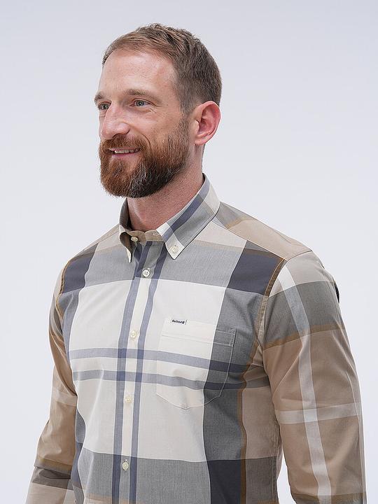 Immagine prodotto Barbour Harris (XL)