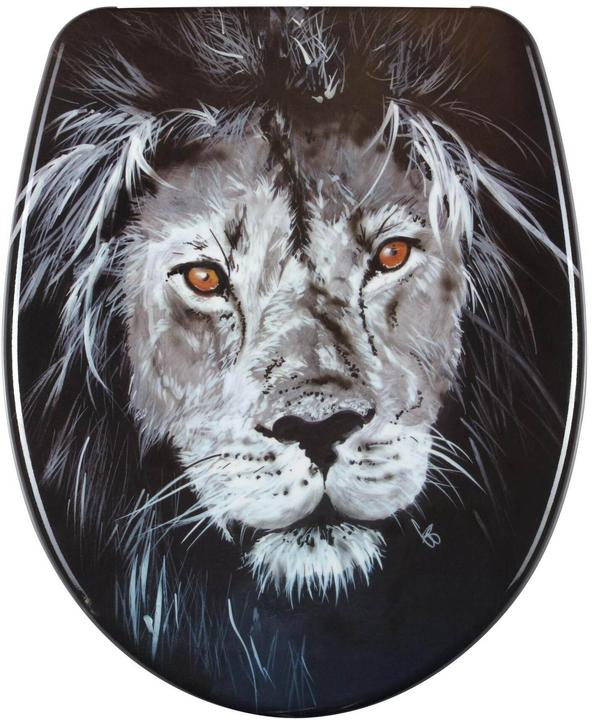 Produktbild Diaqua Lion