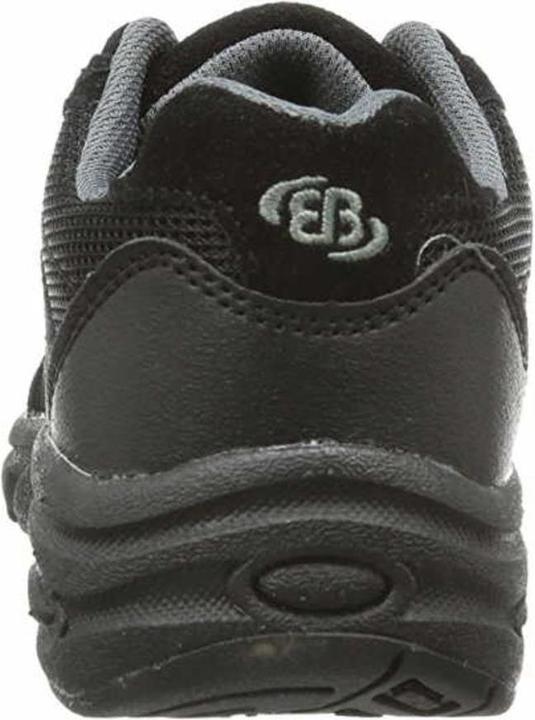 Image du produit Brütting Chaussures à lacets (42)