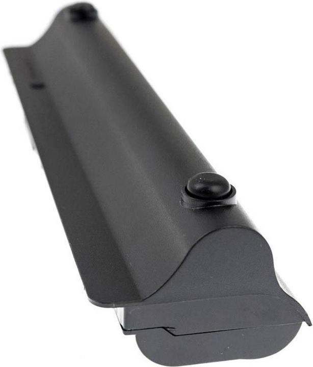 Actual product image GreenCell Cell HP04 Notebook Spare Part Battery (9 Cells, 6600 mAh)