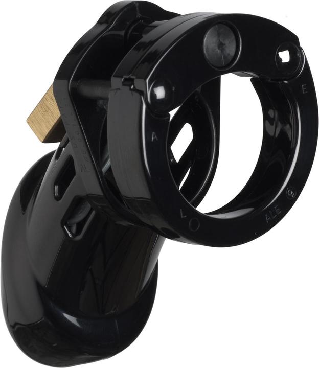 Produktbild CB-X CB-6000 black