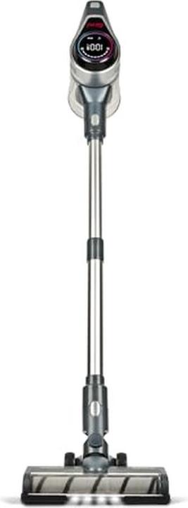 Girmi AP85 Aspirapolvere Brushless senza fili Alta