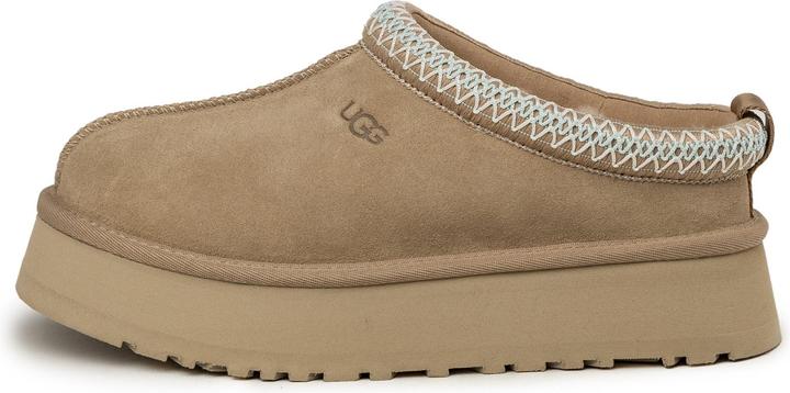 Image du produit Ugg Tazz II (37)