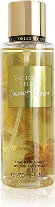 Produktbild Victoria's Secret Coconut Passion (Eau de Toilette, 250 ml)