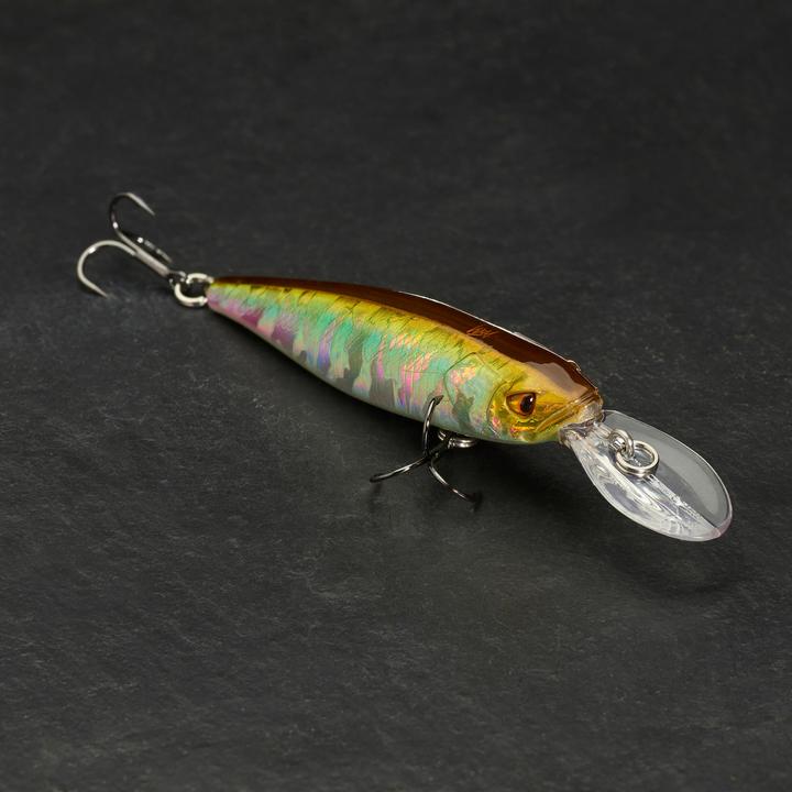 Actual product image Caperlan MNWDD 76 (7.60 cm)