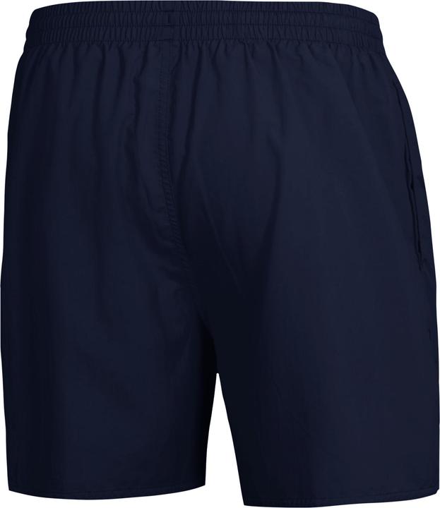 Produktbild Speedo Essential (S)