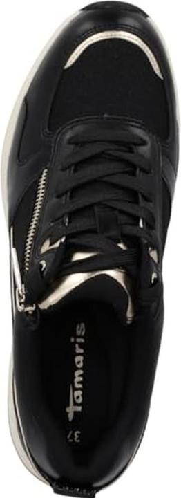 Immagine prodotto Tamaris Sneaker (37)