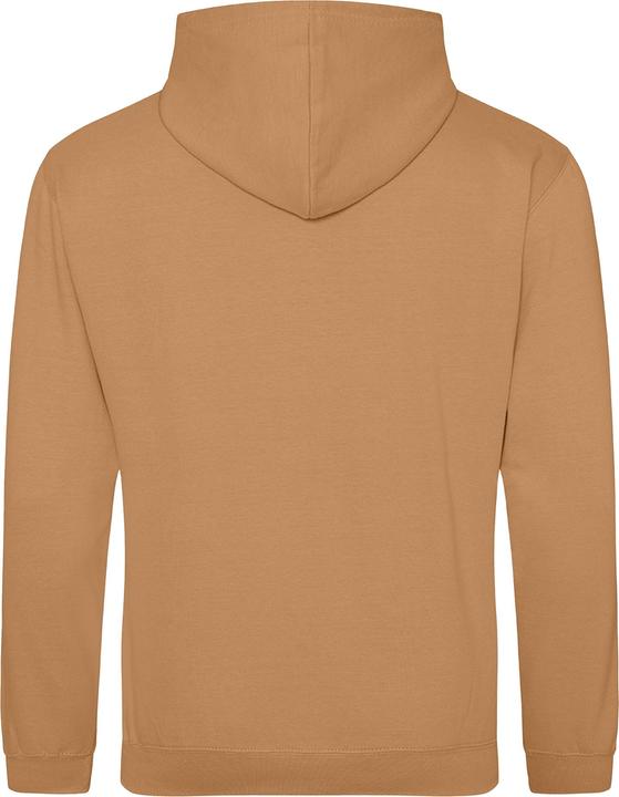 Produktbild Awdis Kapuzenpullover College (S)