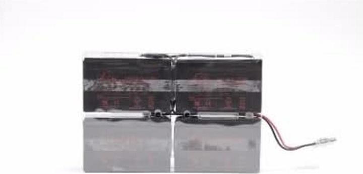 Produktbild Eaton Easy Battery+ product AJ