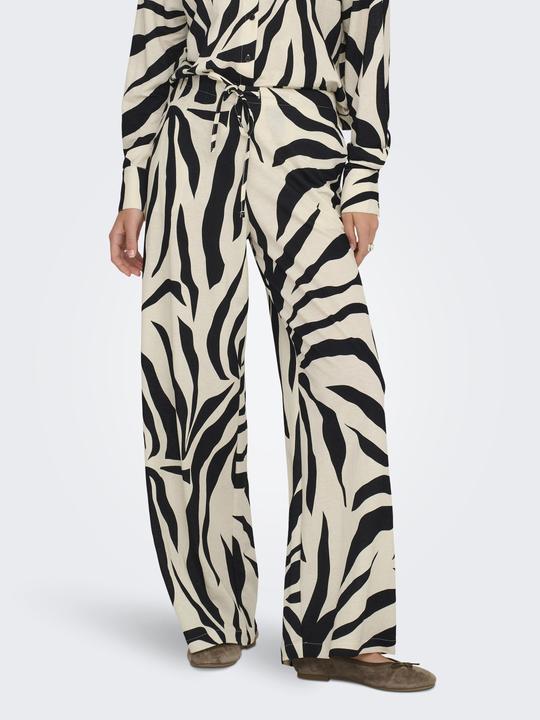 Immagine prodotto Only Hose SAKURA Stoffhose (S)