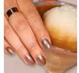 Immagine prodotto Londontown Lakur Affogato (Affogato, Smalto)