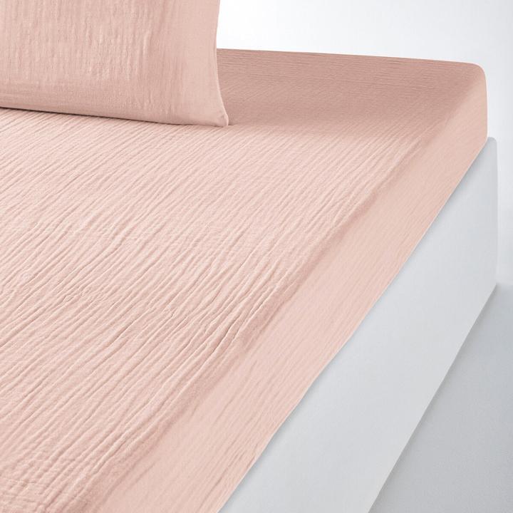 Immagine prodotto La Redoute Interieurs Kumla (Copripiumino, 180 x 200 cm)