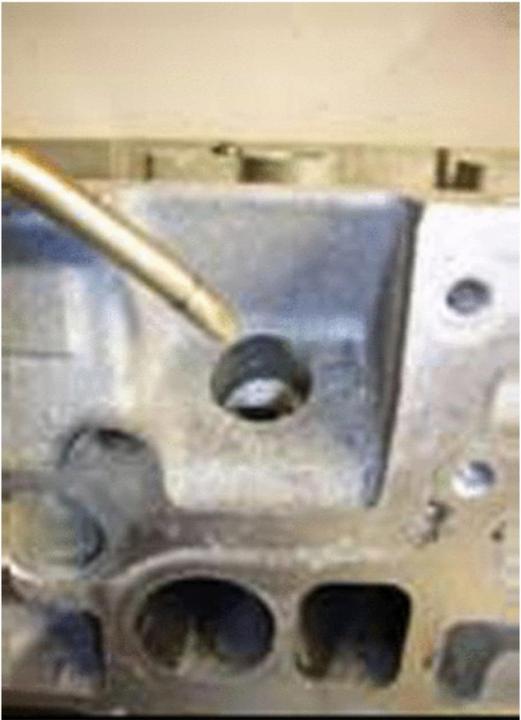 Image du produit KS Tools 152.1030