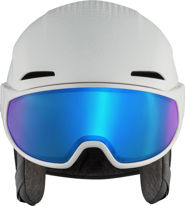 Actual product image ALPINA SPORTS Alto Q-Lite (55 - 59 cm, M)
