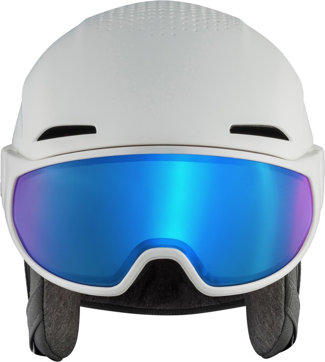 Actual product image ALPINA SPORTS Alto Q-Lite (55 - 59 cm, M)