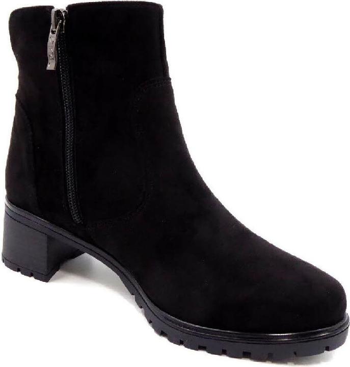 Actual product image Ara Ronda ST (38.5)