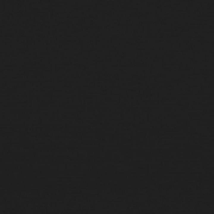 Produktbild vidaXL Brantley