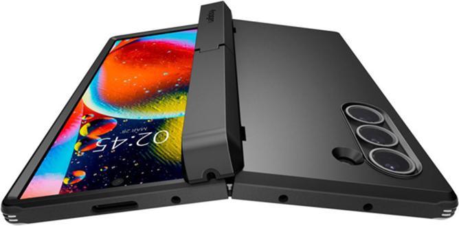 Image du produit Spigen Tough Armor Pro P (Samsung Galaxy Z Fold6)