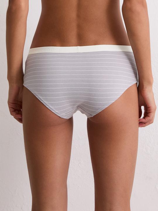 Produktbild Marc O'Polo Panty Essentials (L, 3er Pack)