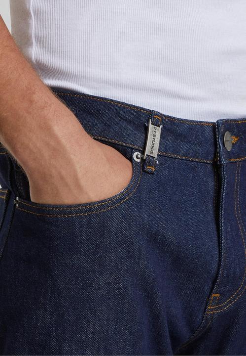Actual product image 2Y Studios 2Y Orio Basic Slim Fit - 184679 (29)