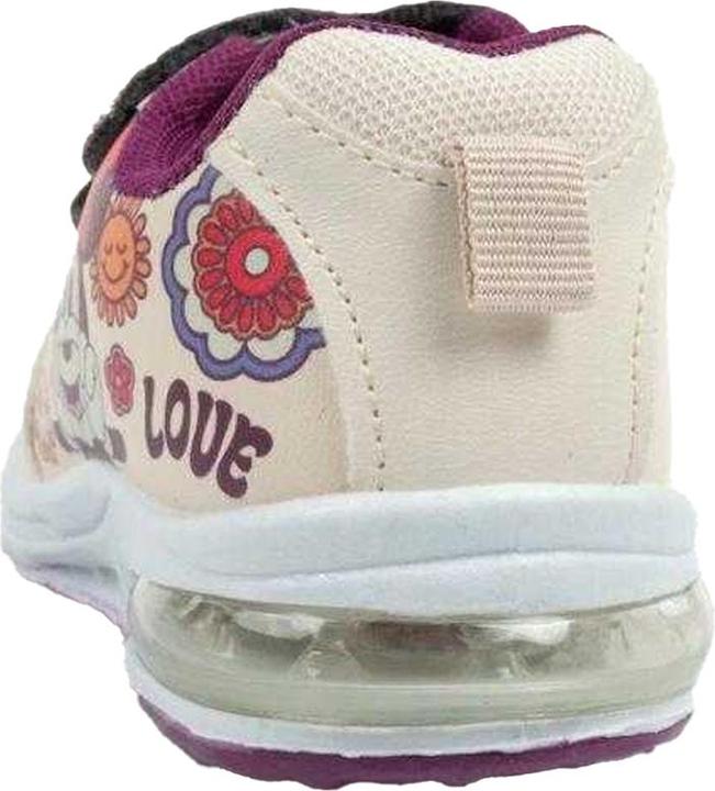 Produktbild Leomil Disney Schuhe Mädchen (30)