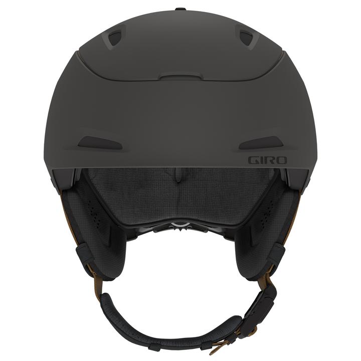Image du produit Giro Range MIPS Helmet (52 - 55.50 cm, S)