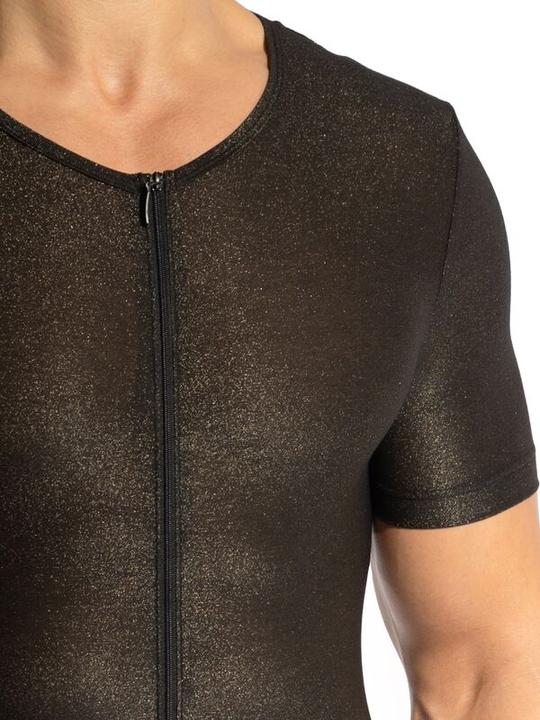 Immagine prodotto Olaf Benz Glam Body (S)