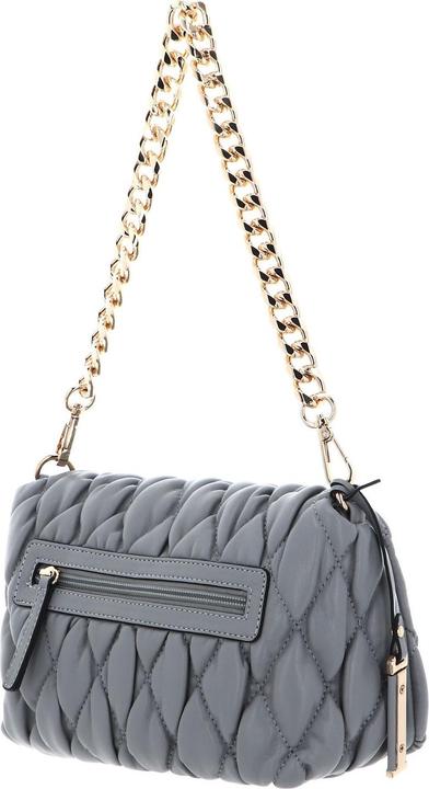 Immagine prodotto Picard Borsa a tracolla Jolie 25 cm