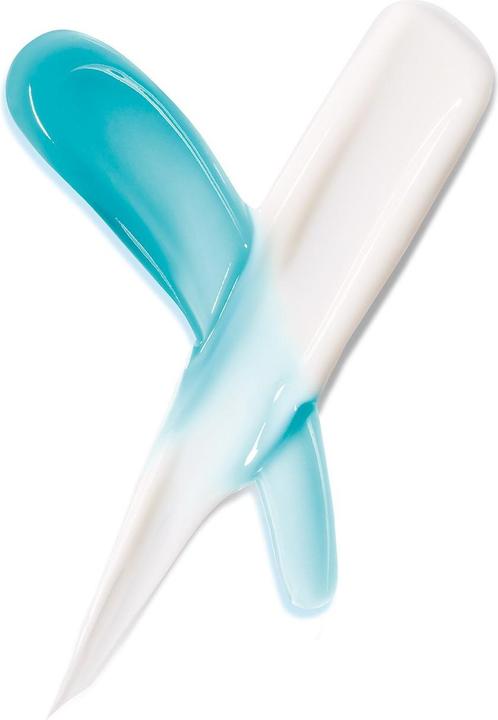 Actual product image Clarins Men Hydrasculpt Gel, 50 ml (50 ml, Day cream)