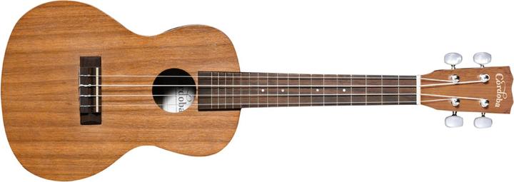 Actual product image Cordoba UP100 (Concert)
