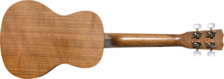 Actual product image Cordoba UP100 (Concert)
