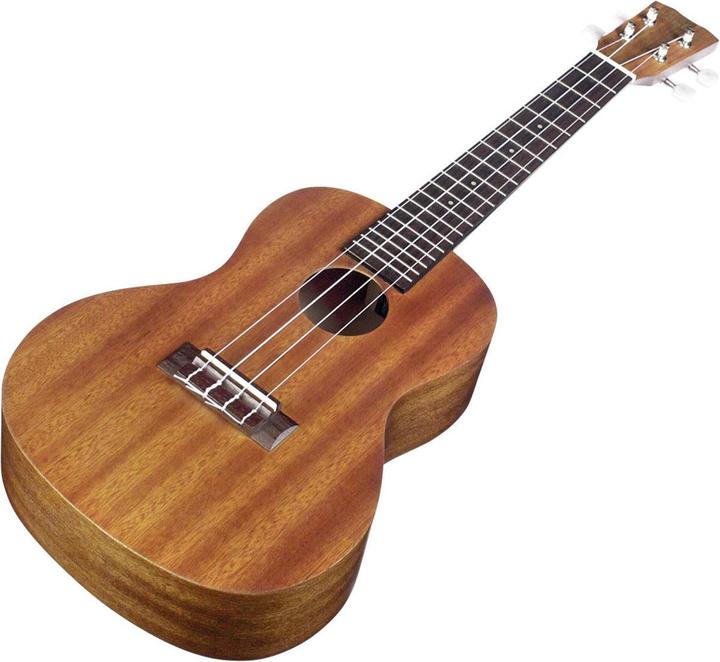 Actual product image Cordoba UP100 (Concert)