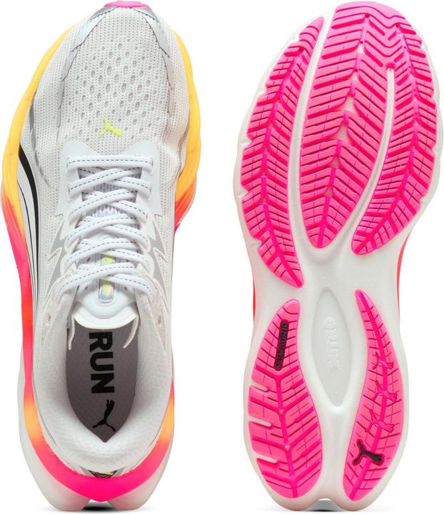 Produktbild Puma Velocity NITRO 4 Wns (40.5)