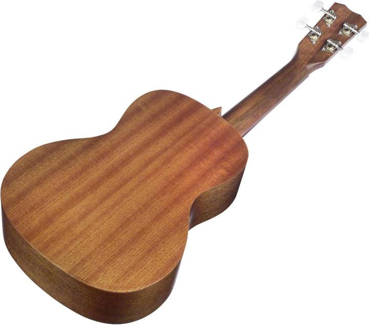 Actual product image Cordoba UP100 (Concert)