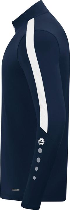 Actual product image JAKO Ziptop Power (M)