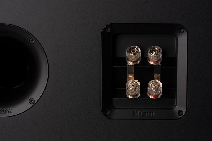 Image du produit Magnat Signature Center Pro II