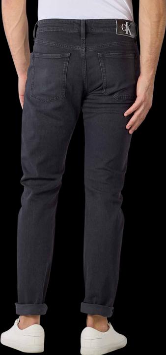 Image du produit Calvin Klein 10018877 (W32/L34)
