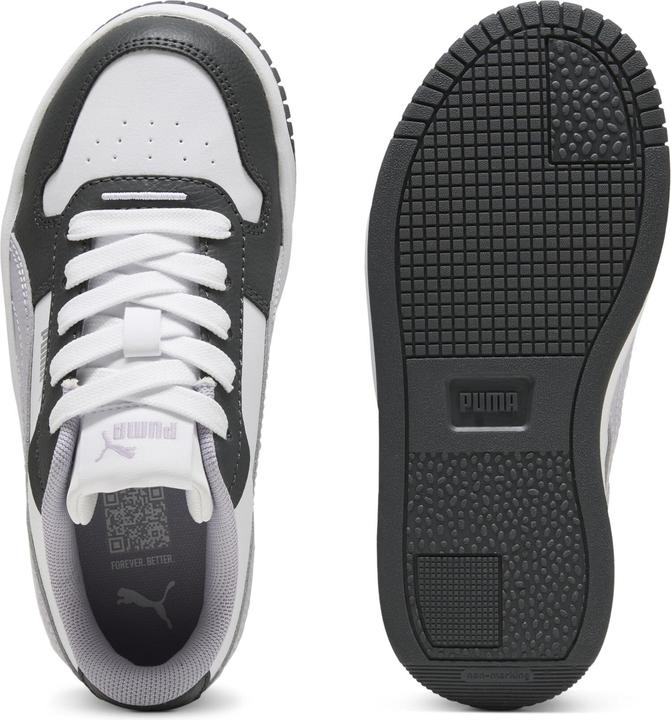Image du produit Puma Carina Street PS (32)