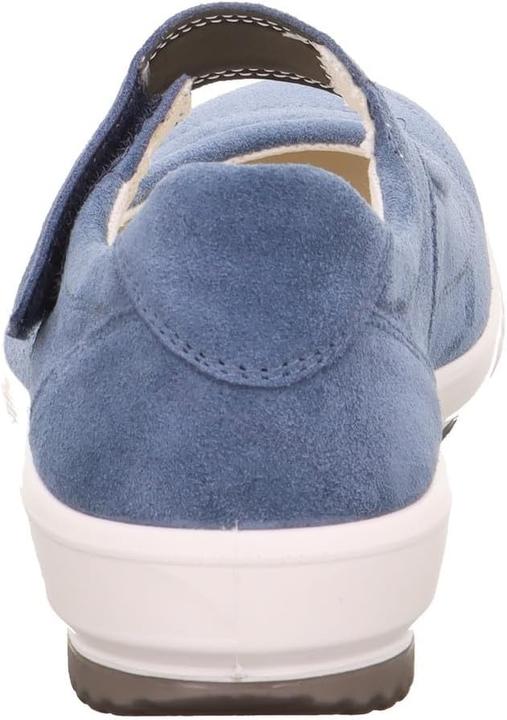 Produktbild Legero Halbschuh Tanaro 5.0 (40)