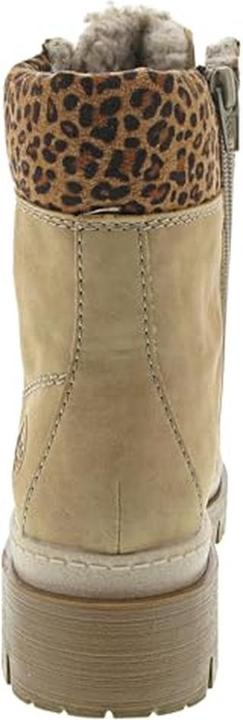 Image du produit Rieker Stiefelette (38)