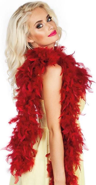 Rosso, Rosso Bordeaux