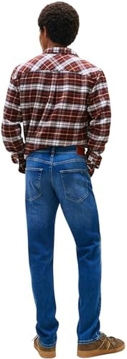 Produktbild Tommy Jeans 10023719 (W36/L32)