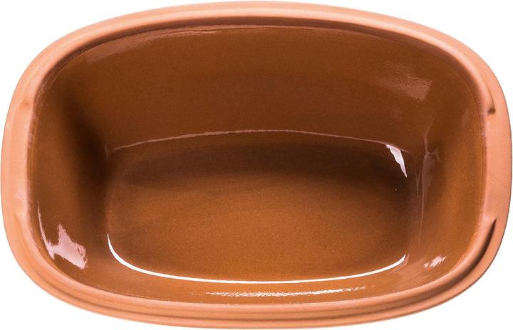 Actual product image Römertopf Large roasting pan Rustico 6 pers.
