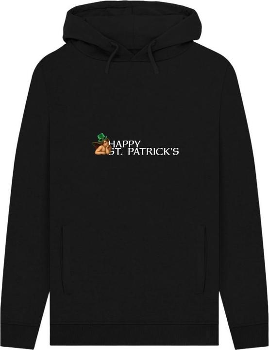 Produktbild Apoh Kapuzenpullover St PatricksTag (M)